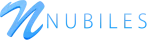 Nubiles